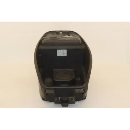 Coffre sous selle KYMCO LIKE 125 2009 - 2015