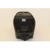 Coffre sous selle KYMCO LIKE 125 2009 - 2015 Coffre sous selle KYMCO LIKE 125 2009 - 2015