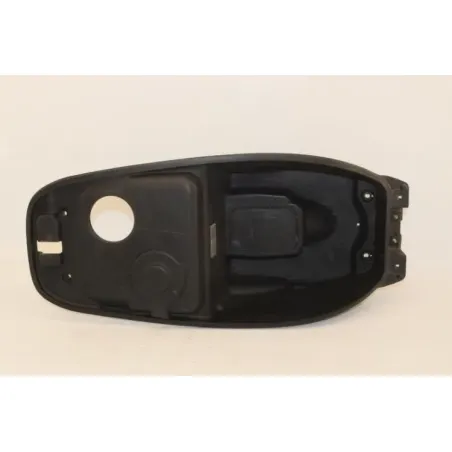 Coffre sous selle KYMCO LIKE 125 2009 - 2015