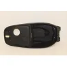Coffre sous selle KYMCO LIKE 125 2009 - 2015 Coffre sous selle KYMCO LIKE 125 2009 - 2015