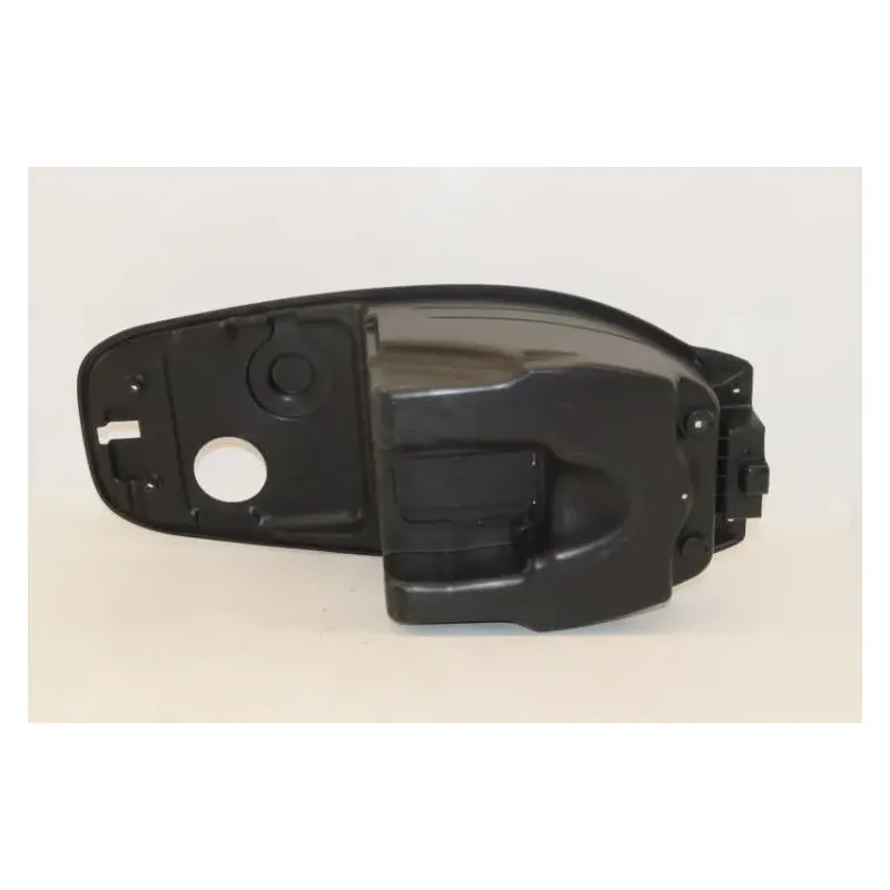 Coffre sous selle KYMCO LIKE 125 2009 - 2015
