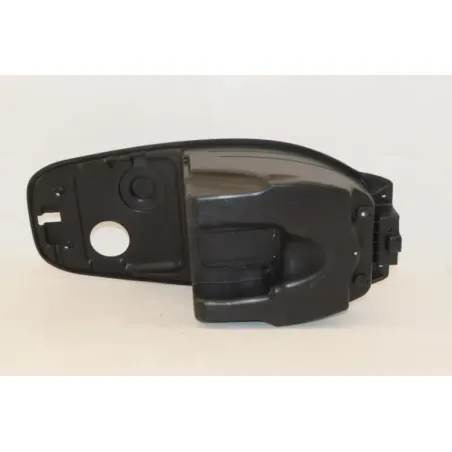 Coffre sous selle KYMCO LIKE 125 2009 - 2015