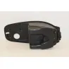 Coffre sous selle KYMCO LIKE 125 2009 - 2015 Coffre sous selle KYMCO LIKE 125 2009 - 2015