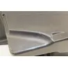 Coffre sous selle KYMCO LIKE 125 2009 - 2015 Coffre sous selle KYMCO LIKE 125 2009 - 2015
