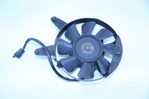 Ventilateur YAMAHA 600 FAZER 1998 - 2001