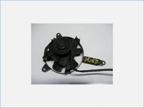Ventilateur YAMAHA YZF 750 R 1993-1996