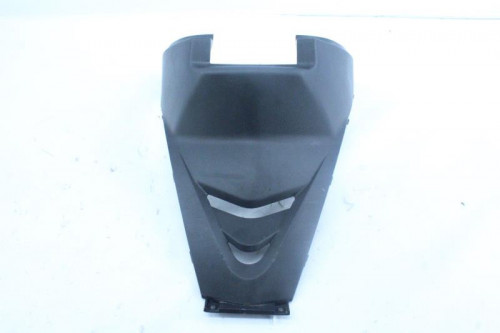 Separation marche pied EUROCKA 50 R8 2013 - 2017