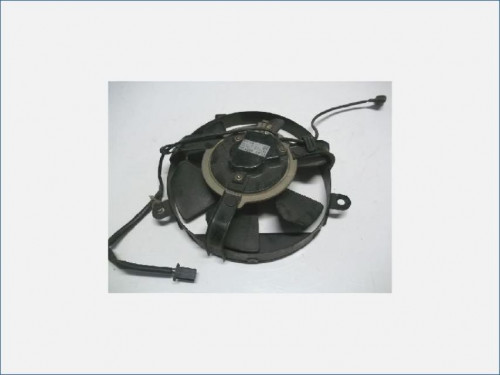 Ventilateur HONDA VFR F 750 1990-1993