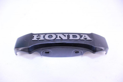 Logo HONDA 125 CG 2004 - 2006