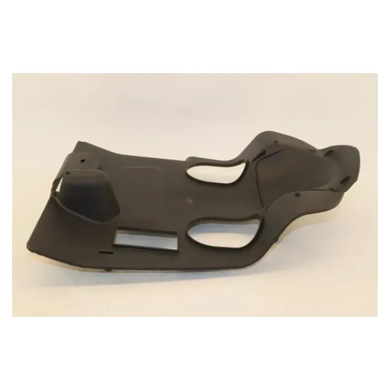 Passage de roue KYMCO LIKE 125 2009 - 2015