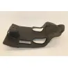 Passage de roue KYMCO LIKE 125 2009 - 2015