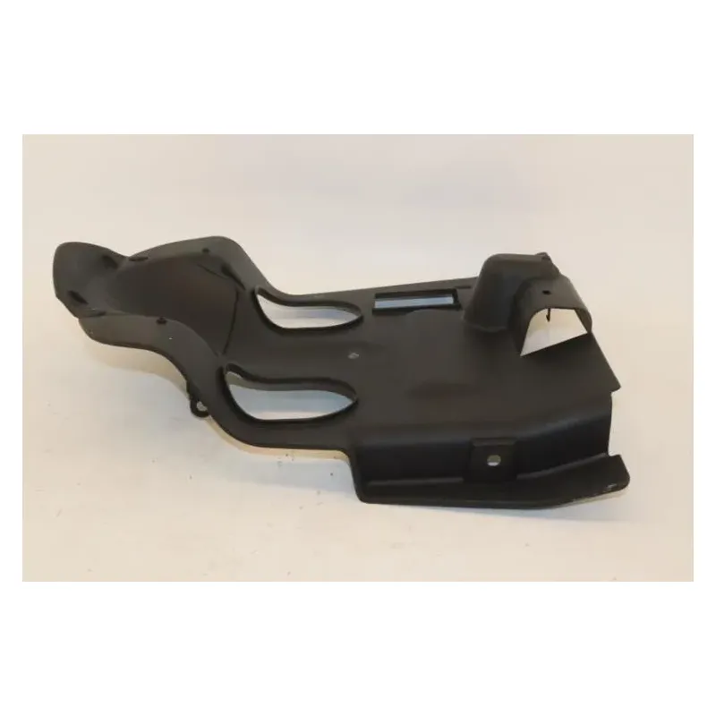 Passage de roue KYMCO LIKE 125 2009 - 2015