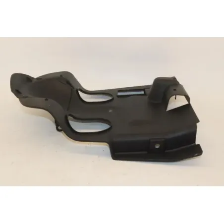Passage de roue KYMCO LIKE 125 2009 - 2015