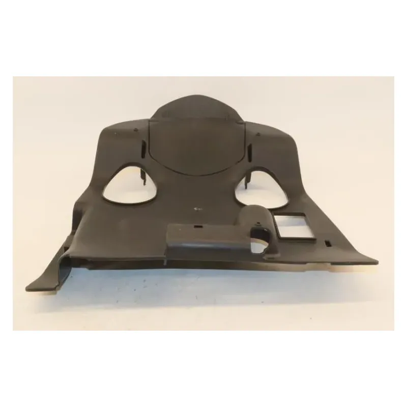 Passage de roue KYMCO LIKE 125 2009 - 2015