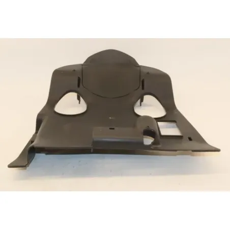 Passage de roue KYMCO LIKE 125 2009 - 2015