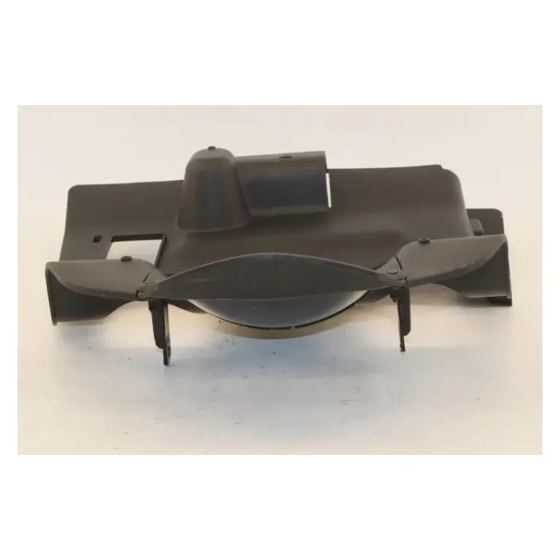 Passage de roue KYMCO LIKE 125 2009 - 2015