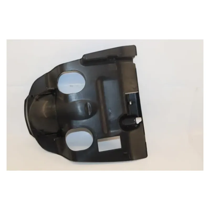 Passage de roue KYMCO LIKE 125 2009 - 2015
