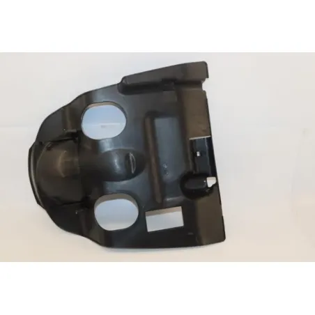 Passage de roue KYMCO LIKE 125 2009 - 2015