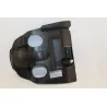 Passage de roue KYMCO LIKE 125 2009 - 2015