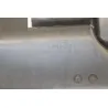 Passage de roue KYMCO LIKE 125 2009 - 2015