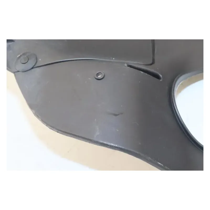 Passage de roue KYMCO LIKE 125 2009 - 2015