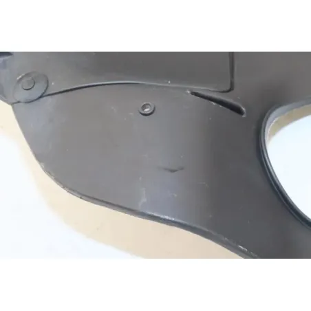 Passage de roue KYMCO LIKE 125 2009 - 2015