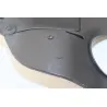 Passage de roue KYMCO LIKE 125 2009 - 2015