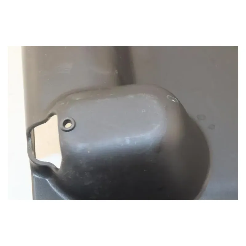 Passage de roue KYMCO LIKE 125 2009 - 2015