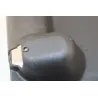 Passage de roue KYMCO LIKE 125 2009 - 2015