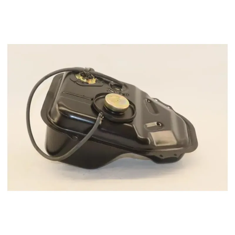 Reservoir KYMCO LIKE 125 2009 - 2015