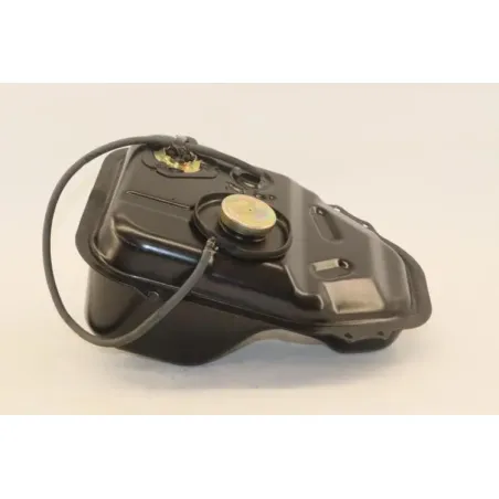 Reservoir KYMCO LIKE 125 2009 - 2015