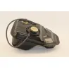 Reservoir KYMCO LIKE 125 2009 - 2015 Reservoir KYMCO LIKE 125 2009 - 2015