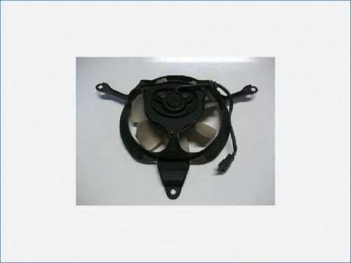 Ventilateur YAMAHA V-MAX 1200 1986-2007