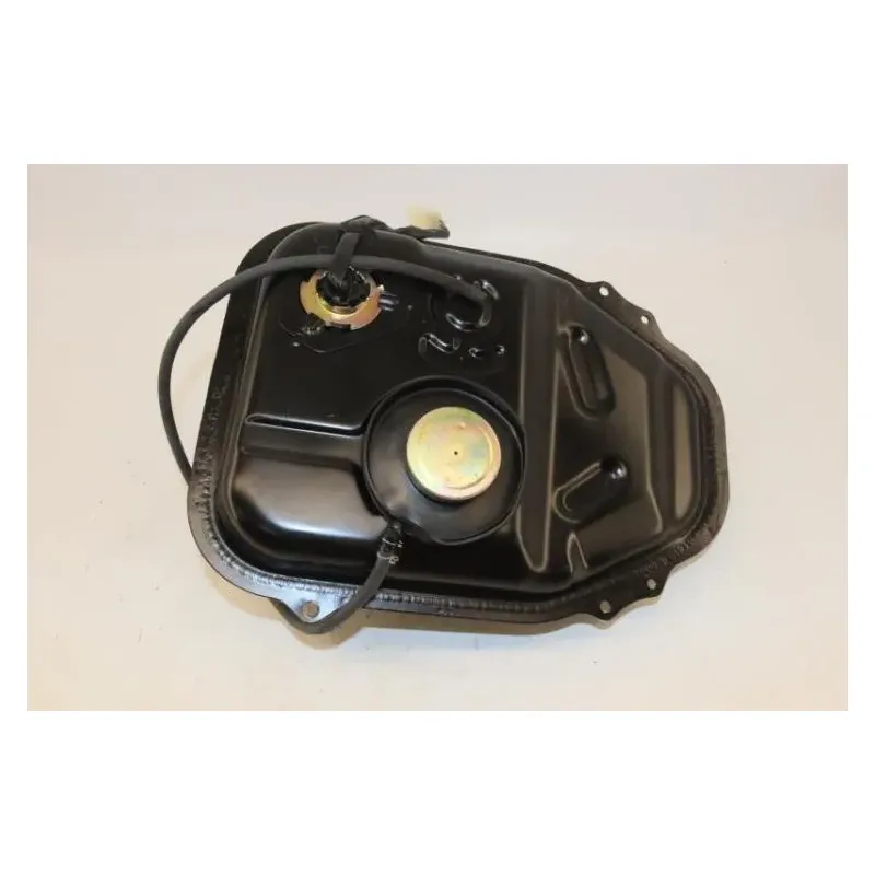 Reservoir KYMCO LIKE 125 2009 - 2015