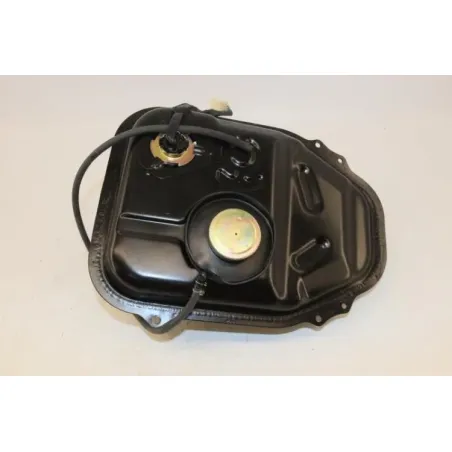 Reservoir KYMCO LIKE 125 2009 - 2015