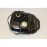 Reservoir KYMCO LIKE 125 2009 - 2015 Reservoir KYMCO LIKE 125 2009 - 2015