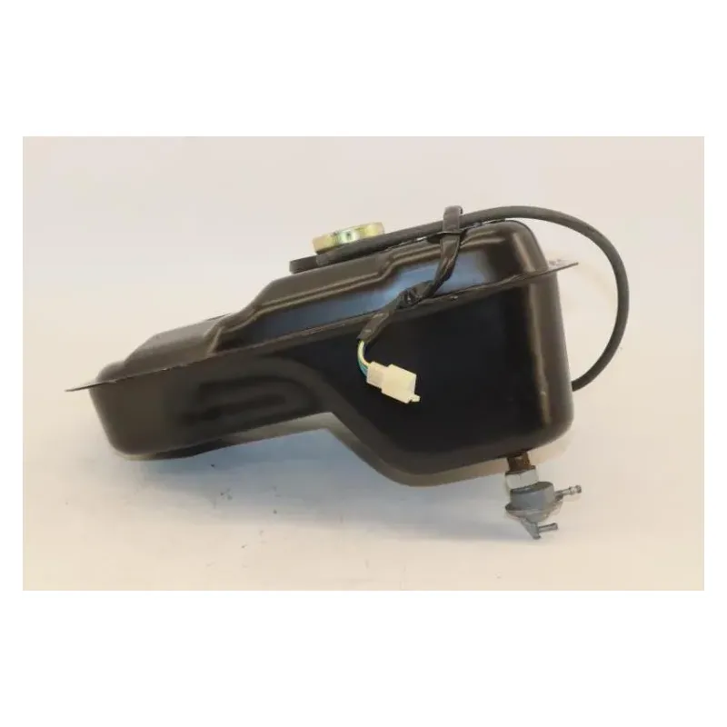 Reservoir KYMCO LIKE 125 2009 - 2015