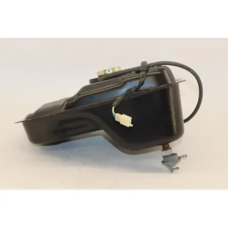 Reservoir KYMCO LIKE 125 2009 - 2015