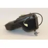 Reservoir KYMCO LIKE 125 2009 - 2015 Reservoir KYMCO LIKE 125 2009 - 2015