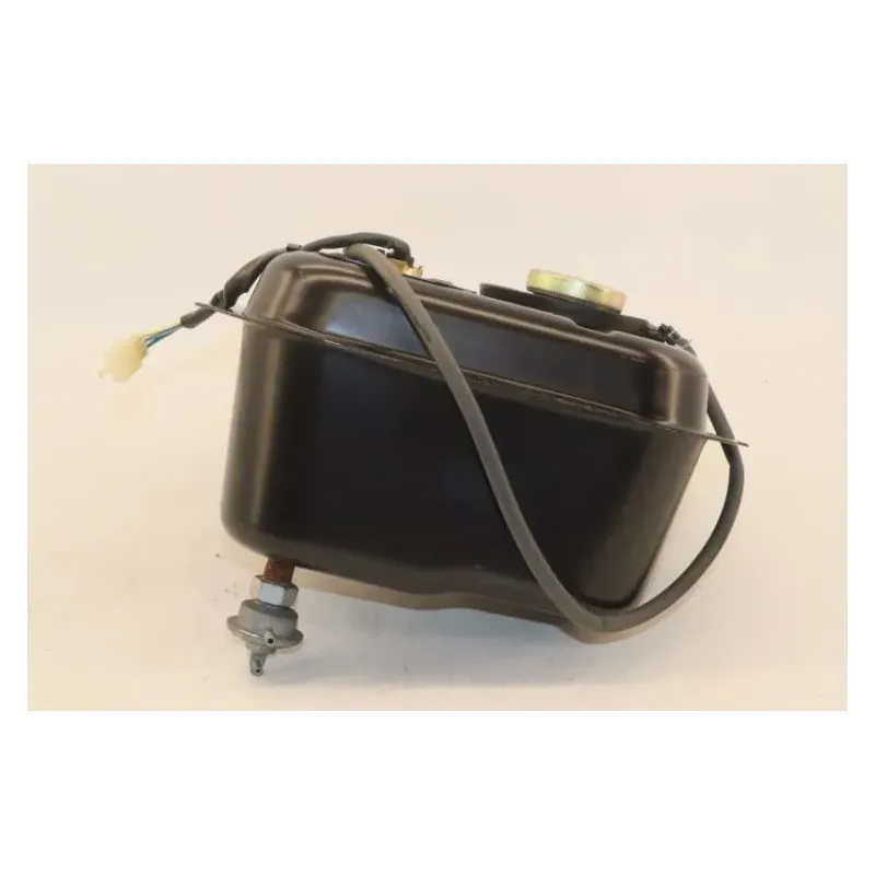 Reservoir KYMCO LIKE 125 2009 - 2015