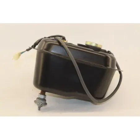 Reservoir KYMCO LIKE 125 2009 - 2015