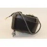 Reservoir KYMCO LIKE 125 2009 - 2015 Reservoir KYMCO LIKE 125 2009 - 2015