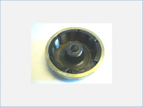 Rotor volant moteur SUZUKI DR 600 85-88