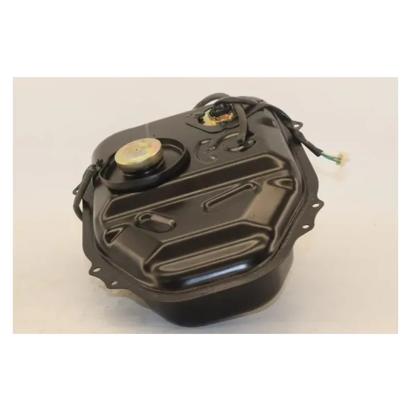 Reservoir KYMCO LIKE 125 2009 - 2015