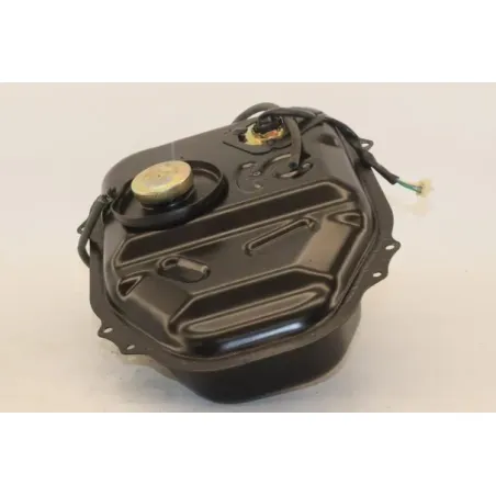 Reservoir KYMCO LIKE 125 2009 - 2015