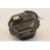 Reservoir KYMCO LIKE 125 2009 - 2015 Reservoir KYMCO LIKE 125 2009 - 2015
