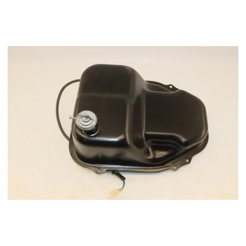 Reservoir KYMCO LIKE 125 2009 - 2015