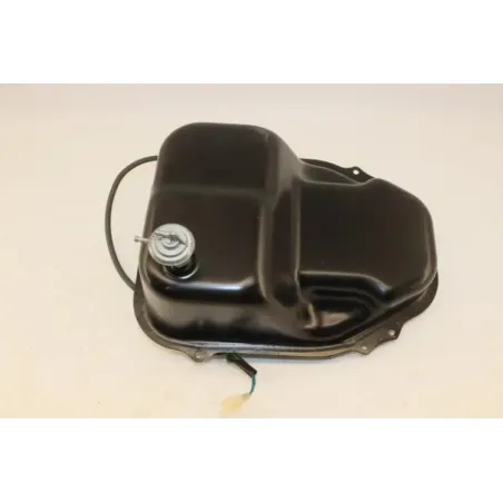 Reservoir KYMCO LIKE 125 2009 - 2015