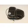 Reservoir KYMCO LIKE 125 2009 - 2015 Reservoir KYMCO LIKE 125 2009 - 2015