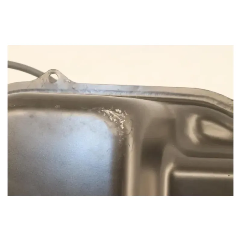 Reservoir KYMCO LIKE 125 2009 - 2015